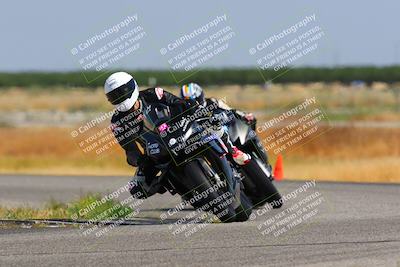 media/May-08-2023-Lets Ride (Mon) [[afc23fd900]]/B Group/1020am (Sweeper)/